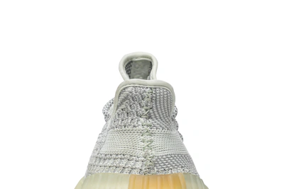 adidas Yeezy Boost 350 V2 'Yeshaya Non-Reflective' FX4348