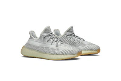 adidas Yeezy Boost 350 V2 'Yeshaya Non-Reflective' FX4348