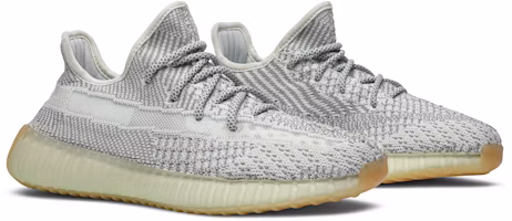 Cheap 阿迪達斯 Yeezy Boost 350 V2 'Yeshaya 非反光' FX4348