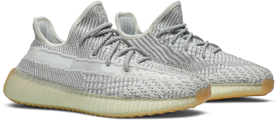 adidas Yeezy Boost 350 V2 'Yeshaya Non-Reflective' FX4348 Cheap adidas Yeezy Boost 350 V2 'Yeshaya Non-Reflective' FX4348