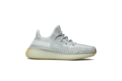 adidas Yeezy Boost 350 V2 'Yeshaya Reflective'