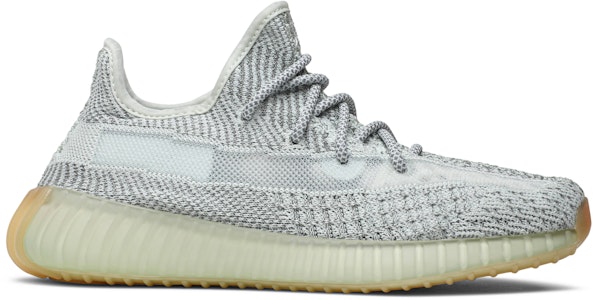 아디다스 이지 부스트 350 V2 '예샤야 리플렉티브' FX4349 Buy 아디다스 이지 부스트 350 V2 '예샤야 리플렉티브' FX4349