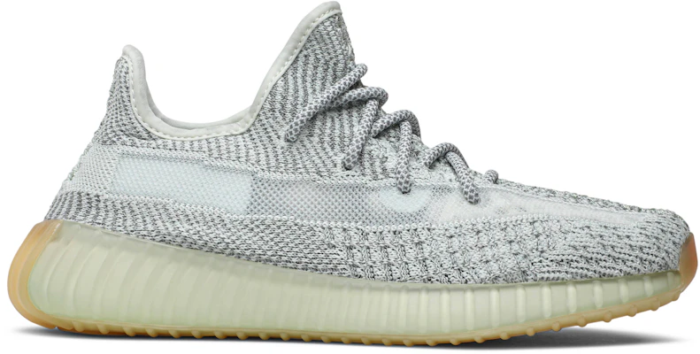 adidas Yeezy Boost 350 V2 'Yeshaya Reflective' FX4349 Buy adidas Yeezy Boost 350 V2 'Yeshaya Reflective' FX4349