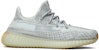 adidas Yeezy Boost 350 V2 'Yeshaya Reflective' FX4349