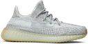 Buy adidas Yeezy Boost 350 V2 'Yeshaya Reflective' FX4349