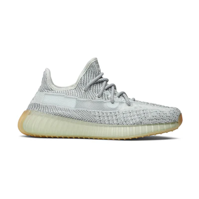 adidas Yeezy Boost 350 V2 'Yeshaya RF'