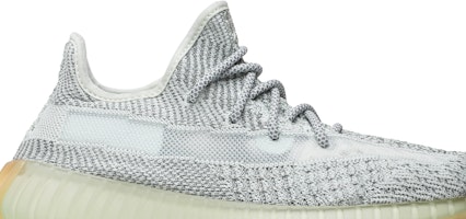 阿迪达斯Yeezy Boost 350 V2 '耶沙亚反光' FX4349 Order 阿迪达斯Yeezy Boost 350 V2 '耶沙亚反光' FX4349