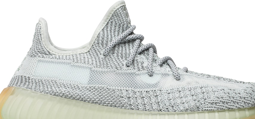 adidas Yeezy Boost 350 V2 'Yeshaya Reflective' FX4349 Order adidas Yeezy Boost 350 V2 'Yeshaya Reflective' FX4349