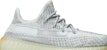 adidas Yeezy Boost 350 V2 'Yeshaya Reflective' FX4349