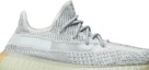 Order adidas Yeezy Boost 350 V2 'Yeshaya Reflective' FX4349