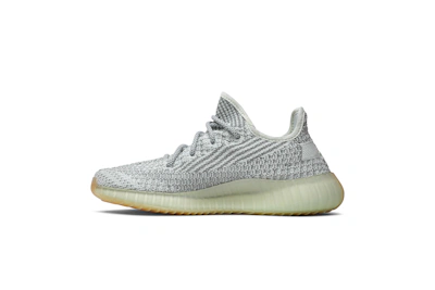 adidas Yeezy Boost 350 V2 'Yeshaya Reflective'