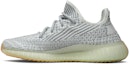 Lookbook adidas Yeezy Boost 350 V2 'Yeshaya Reflective' FX4349