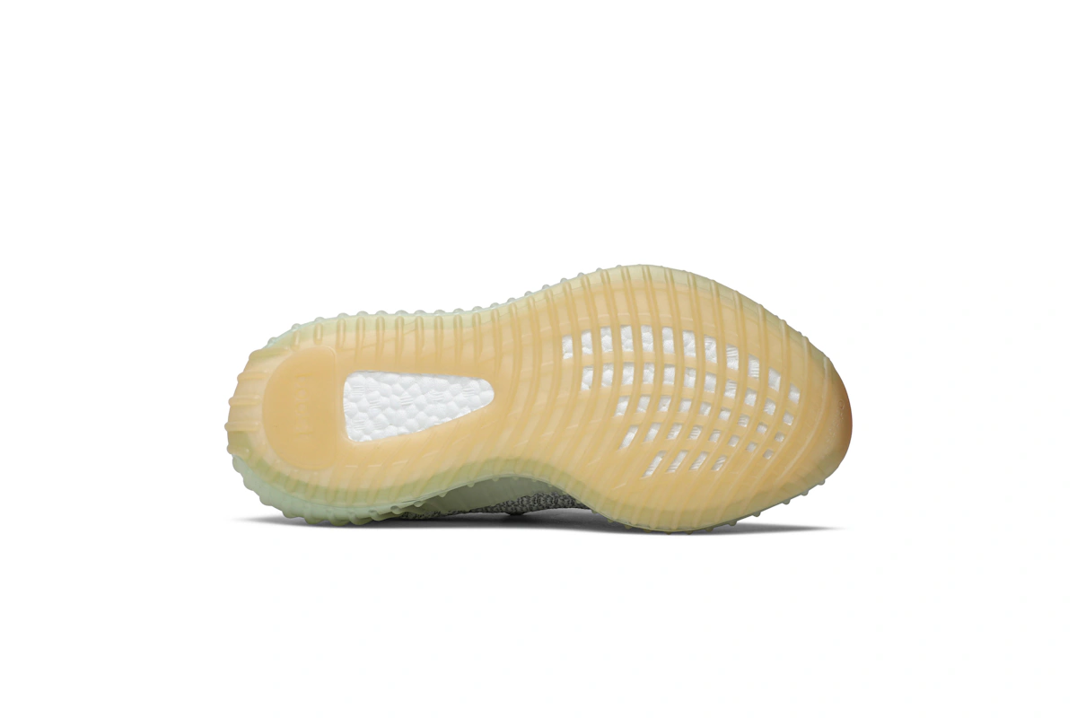 adidas Yeezy Boost 350 V2 'Yeshaya Reflective'