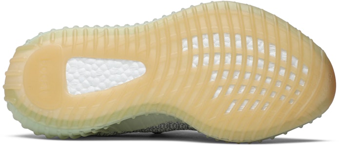 아디다스 이지 부스트 350 V2 '예샤야 리플렉티브' FX4349 Shop 아디다스 이지 부스트 350 V2 '예샤야 리플렉티브' FX4349