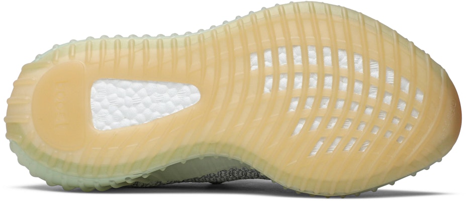 adidas Yeezy Boost 350 V2 'Yeshaya Reflective' FX4349 Shop adidas Yeezy Boost 350 V2 'Yeshaya Reflective' FX4349