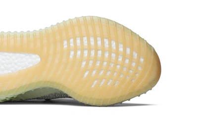 adidas Yeezy Boost 350 V2 'Yeshaya Reflective'