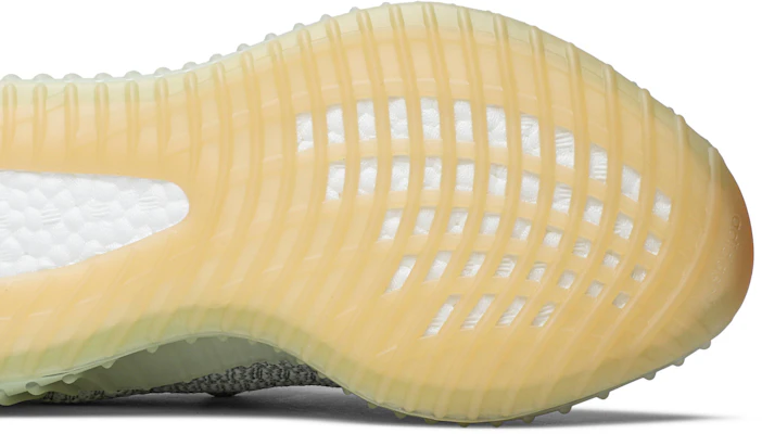 adidas Yeezy Boost 350 V2 'Yeshaya Reflective' FX4349 Purchase adidas Yeezy Boost 350 V2 'Yeshaya Reflective' FX4349