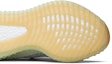 Purchase adidas Yeezy Boost 350 V2 'Yeshaya Reflective' FX4349