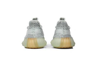 adidas Yeezy Boost 350 V2 'Yeshaya Reflective'