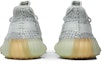 Details for adidas Yeezy Boost 350 V2 'Yeshaya Reflective' FX4349