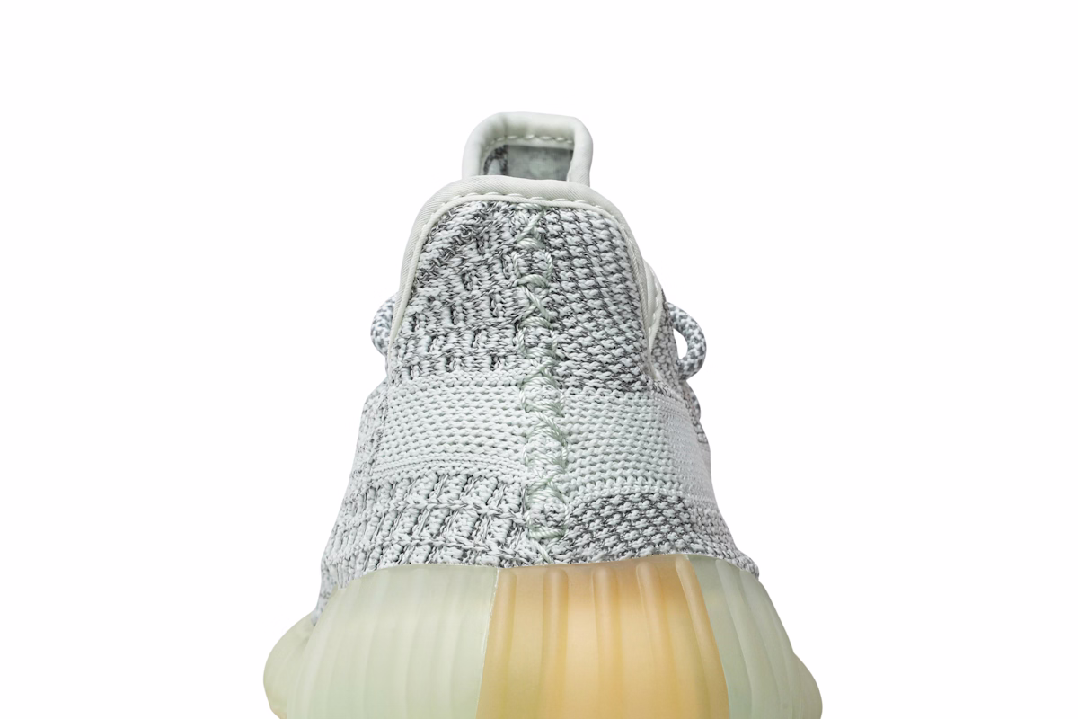 adidas Yeezy Boost 350 V2 'Yeshaya Reflective'