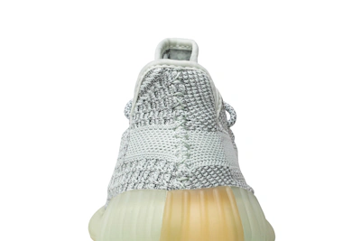 adidas Yeezy Boost 350 V2 'Yeshaya Reflective'