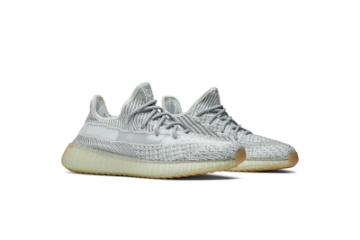 adidas Yeezy Boost 350 V2 'Yeshaya Reflective'