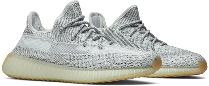 아디다스 이지 부스트 350 V2 '예샤야 리플렉티브' FX4349 Cheap 아디다스 이지 부스트 350 V2 '예샤야 리플렉티브' FX4349