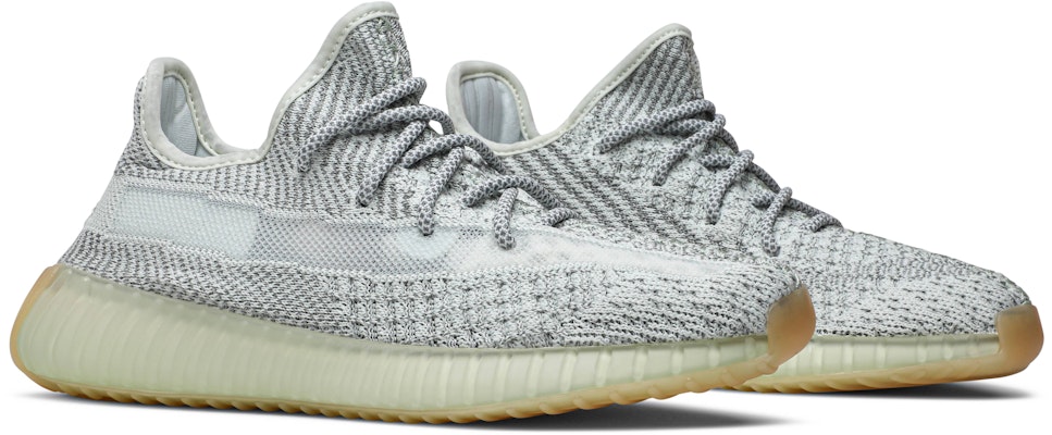 adidas Yeezy Boost 350 V2 'Yeshaya Reflective' FX4349 Cheap adidas Yeezy Boost 350 V2 'Yeshaya Reflective' FX4349