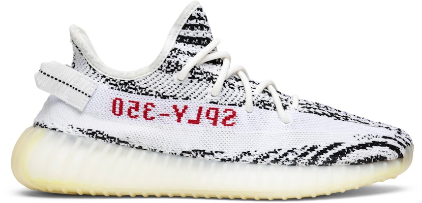 Adidas yeezy boost 35 2025 womens shoes