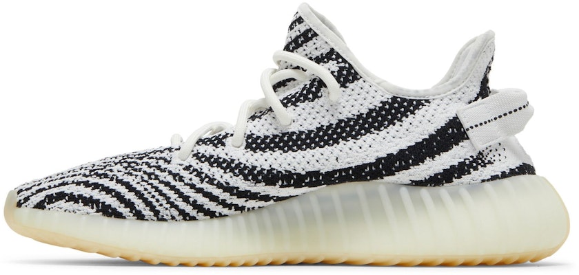 イージーブースト350 V2 "ゼブラ" (Bieber愛用) CP9654 Purchase イージーブースト350 V2 "ゼブラ" (Bieber愛用) CP9654