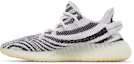 Purchase イージーブースト350 V2 "ゼブラ" (Bieber愛用) CP9654