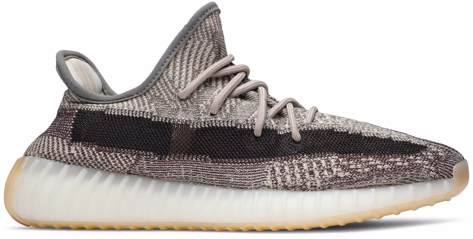 adidas-yeezy-boost-350-v2-zyon