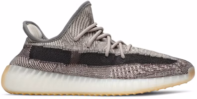 adidas Yeezy Boost 350 V2 'Zyon' FZ1267 adidas Yeezy Boost 350 V2 'Zyon' FZ1267