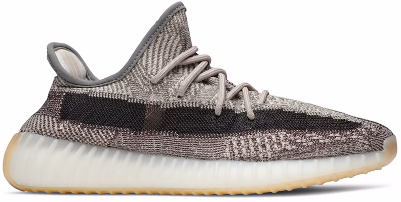 adidas Yeezy Boost 350 V2 'Zyon' FZ1267 Buy adidas Yeezy Boost 350 V2 'Zyon' FZ1267