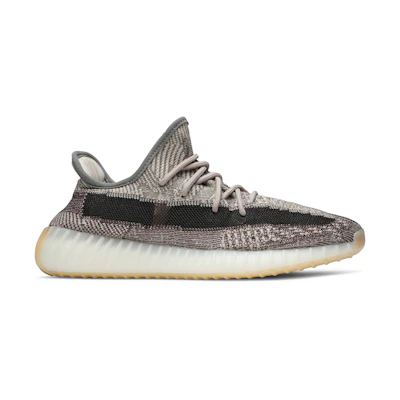 adidas Yeezy Boost 350 V2 'Zyon'