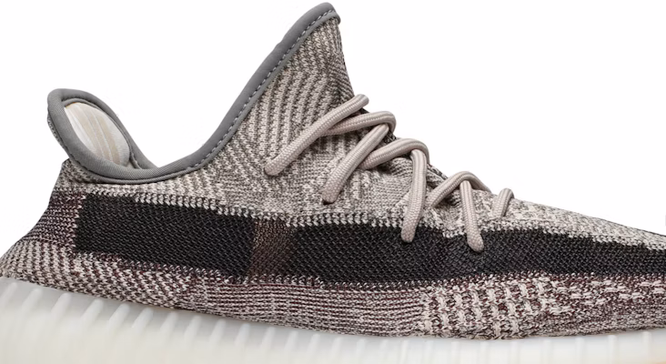 adidas Yeezy Boost 350 V2 'Zyon' FZ1267 Order adidas Yeezy Boost 350 V2 'Zyon' FZ1267