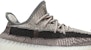 adidas Yeezy Boost 350 V2 'Zyon' FZ1267 - Kasut Lelaki & Wanita