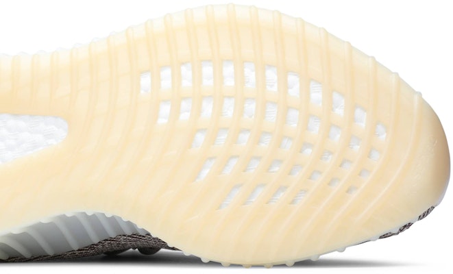 adidas Yeezy Boost 350 V2 'Zyon' FZ1267 Purchase adidas Yeezy Boost 350 V2 'Zyon' FZ1267