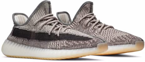 阿迪达斯 椰子350 V2 '锡安' FZ1267 Cheap 阿迪达斯 椰子350 V2 '锡安' FZ1267