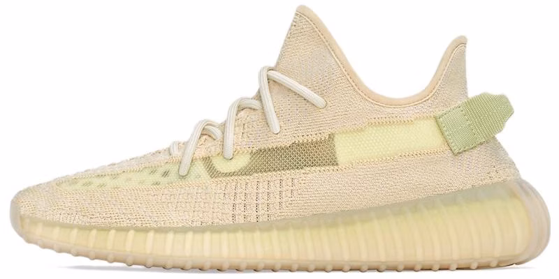 Yeezy asia best sale