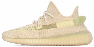 adidas originals Yeezy Boost 350 V2 FX9028-2022 adidas originals Yeezy Boost 350 V2 FX9028-2022