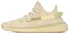 adidas Originals Yeezy Boost 350 V2 Lelaki Wanita Malaysia FX9028-2022