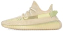 Buy adidas Originals Yeezy Boost 350 V2 Lelaki Wanita Malaysia FX9028-2022