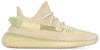 adidas Originals Yeezy Boost 350 V2 Lelaki Wanita Malaysia FX9028-2022