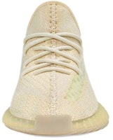 adidas Originals Yeezy Boost 350 V2 Sepatu Sneakers FX9028-2022 Lookbook adidas Originals Yeezy Boost 350 V2 Sepatu Sneakers FX9028-2022