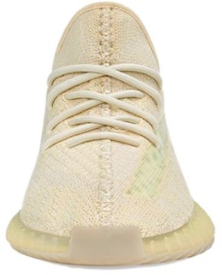 adidas Originals Yeezy Boost 350 V2 Lelaki Wanita Malaysia FX9028-2022 Lookbook adidas Originals Yeezy Boost 350 V2 Lelaki Wanita Malaysia FX9028-2022