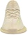 adidas Originals Yeezy Boost 350 V2 Lelaki Wanita Malaysia FX9028-2022