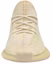 Lookbook adidas Originals Yeezy Boost 350 V2 Lelaki Wanita Malaysia FX9028-2022