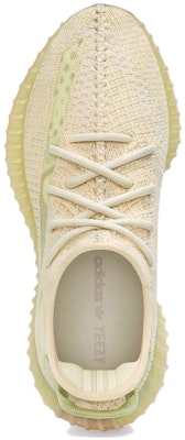 adidas Originals Yeezy Boost 350 V2 Lelaki Wanita Malaysia FX9028-2022 Shop adidas Originals Yeezy Boost 350 V2 Lelaki Wanita Malaysia FX9028-2022